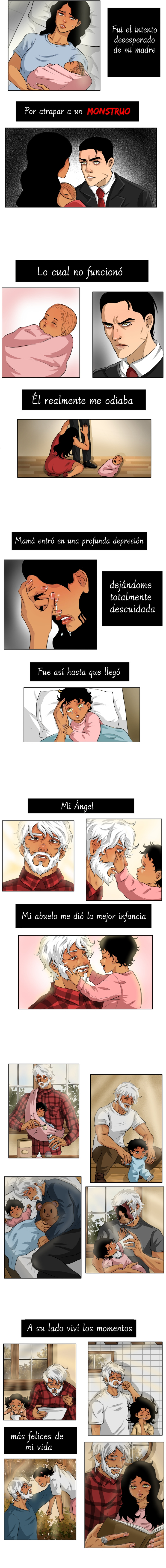 Imagen del capítulo 01